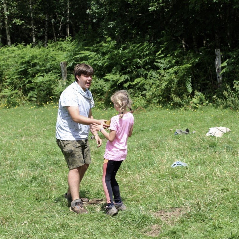 IMG 5535 - Scouts en Gidsen Zaventem 